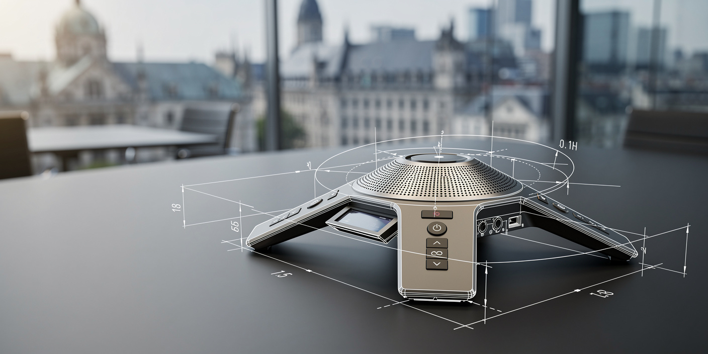 Europe Unified Communications Market Outlook to 2030: Size, Share, Growth and Trends
