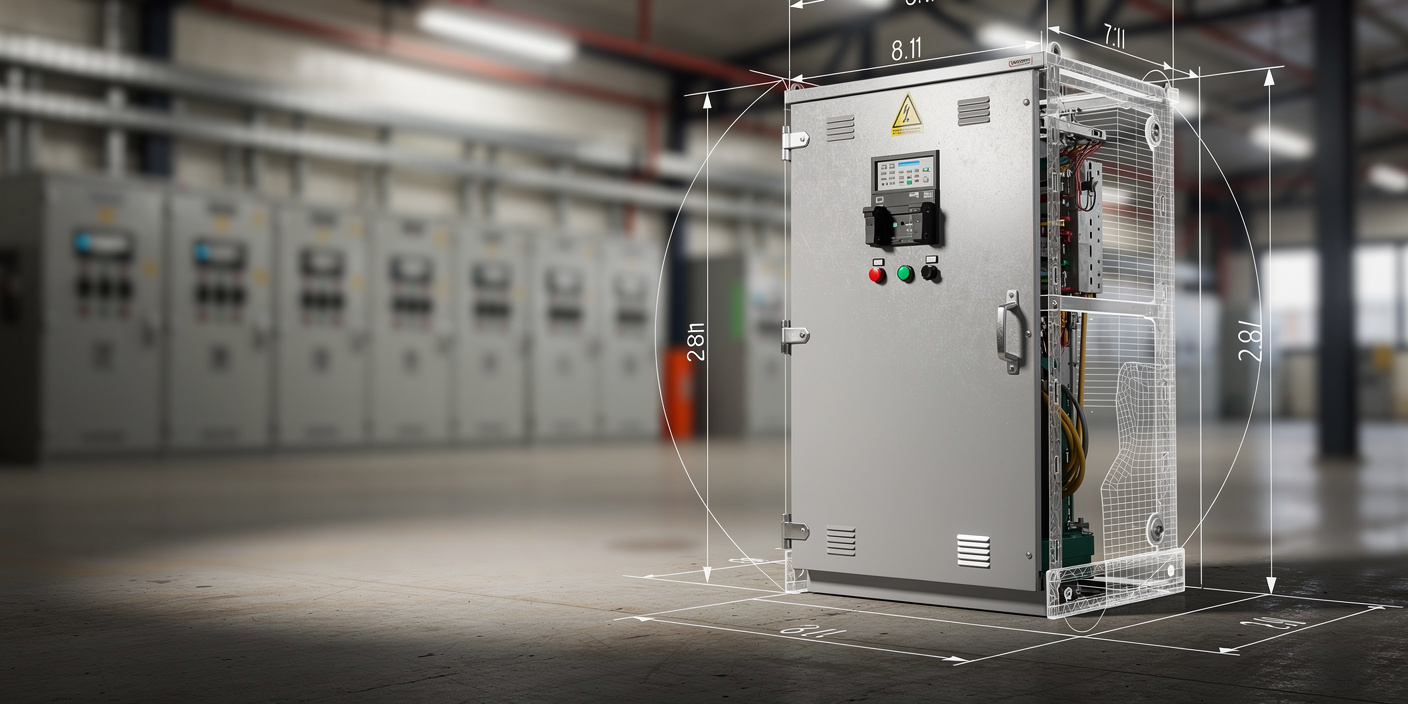 Expert Interview-Based Insights on Brazil’s Transfer Switch Market