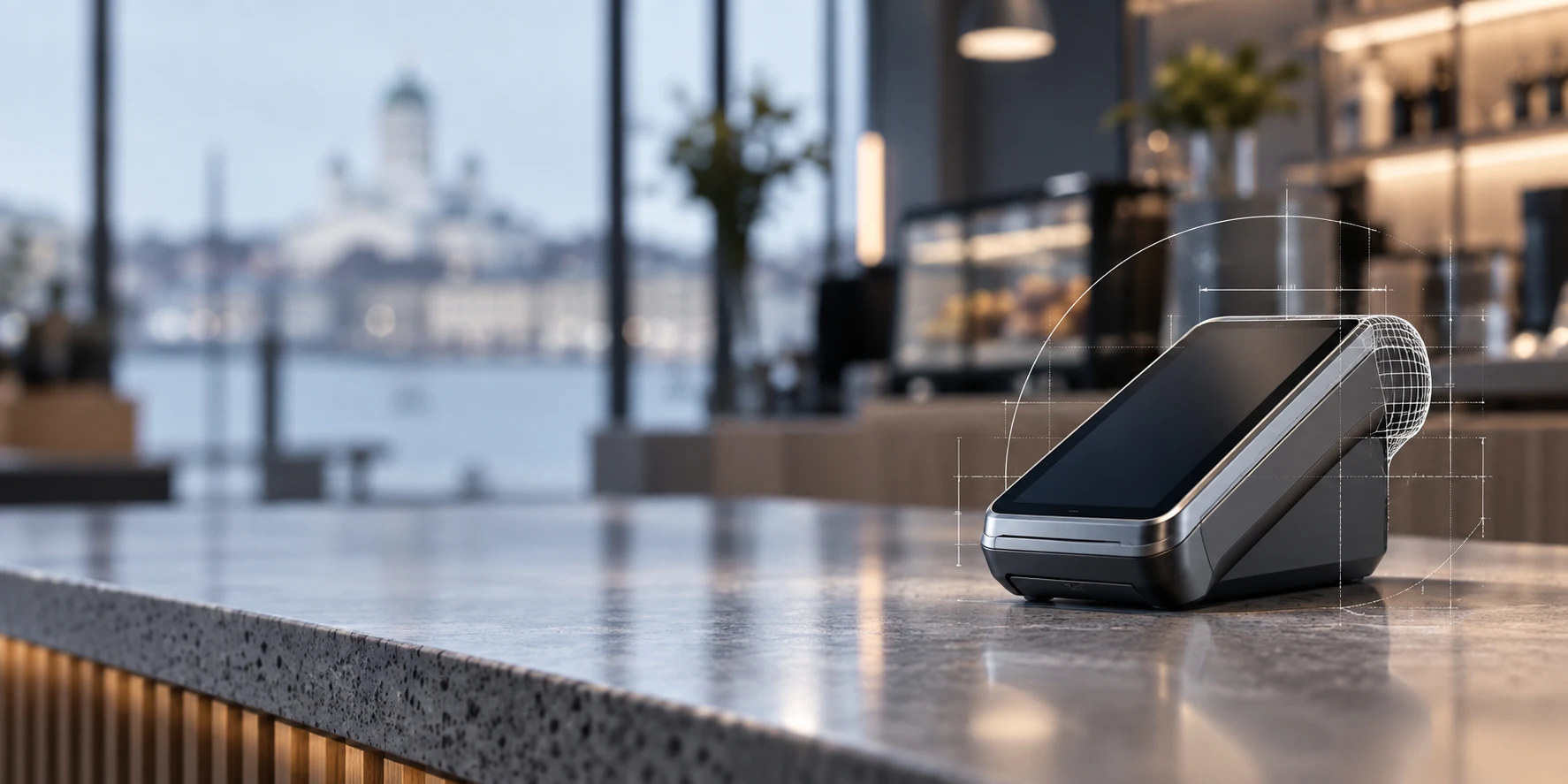 Finland Payments Market Size, Share & Forecast, By Payment Method, Customer Segment & Distribution Channel, 2026-2031