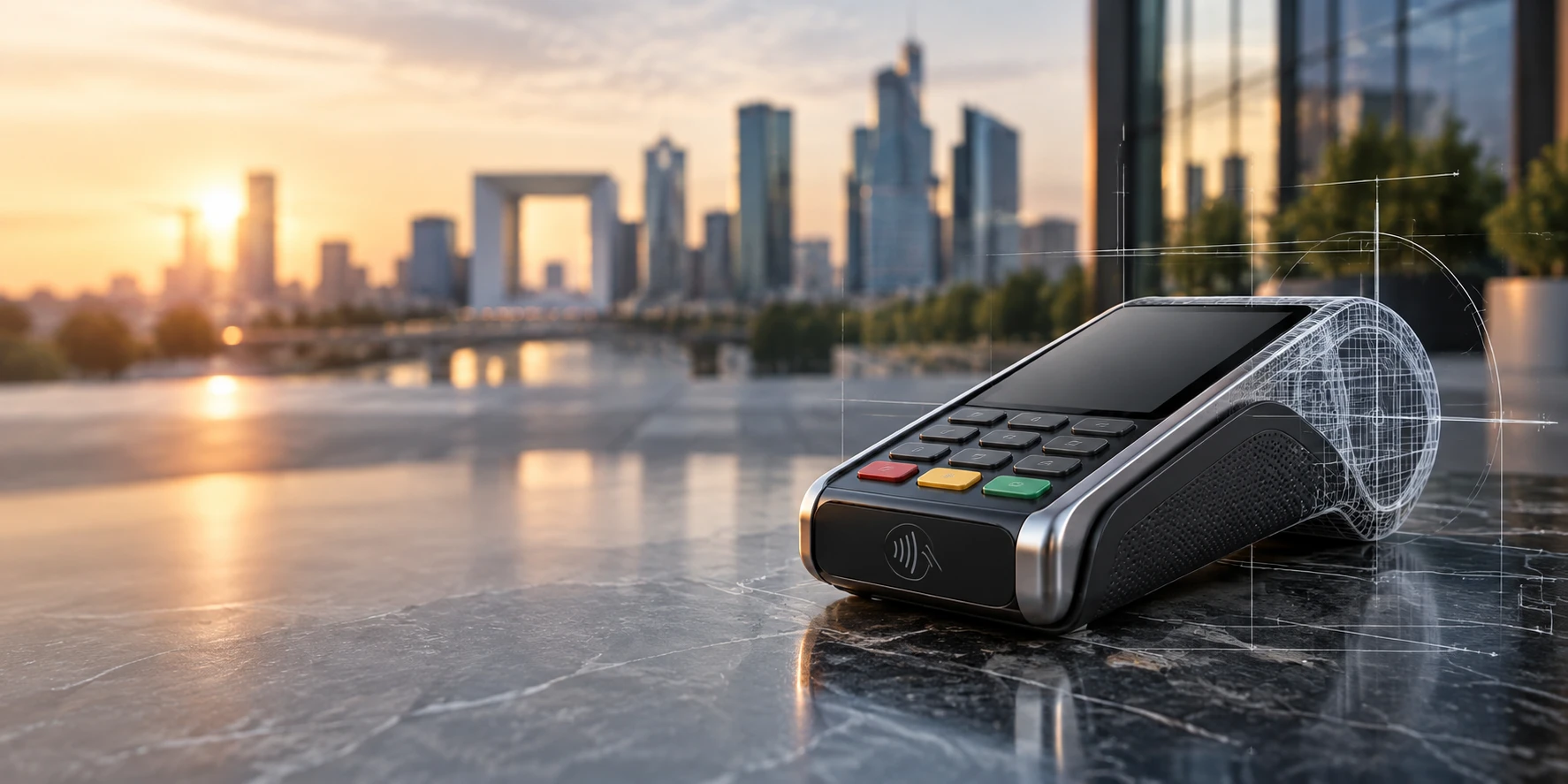 France Banking-as-a-Service Market Size, Share & Forecast, By Solution Type, Customer Segment & Revenue Model, 2026-2031