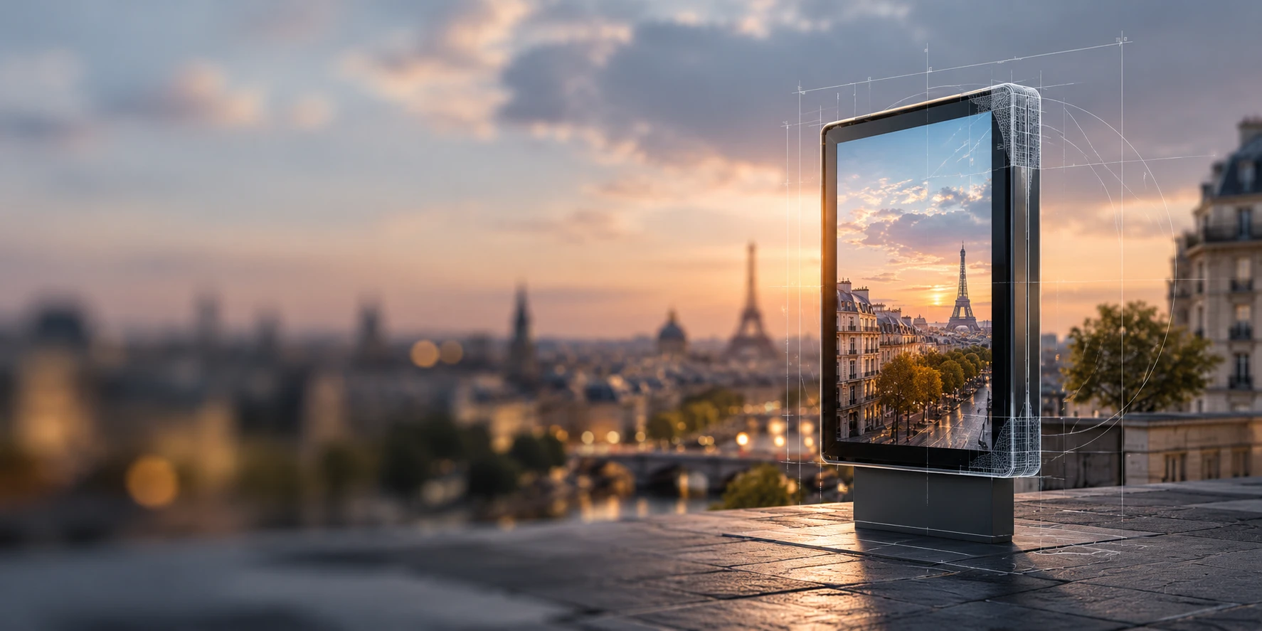 France Online Advertising Market Size, Share & Forecast, By Service Type, Channel & End-Use Industry, 2025–2032