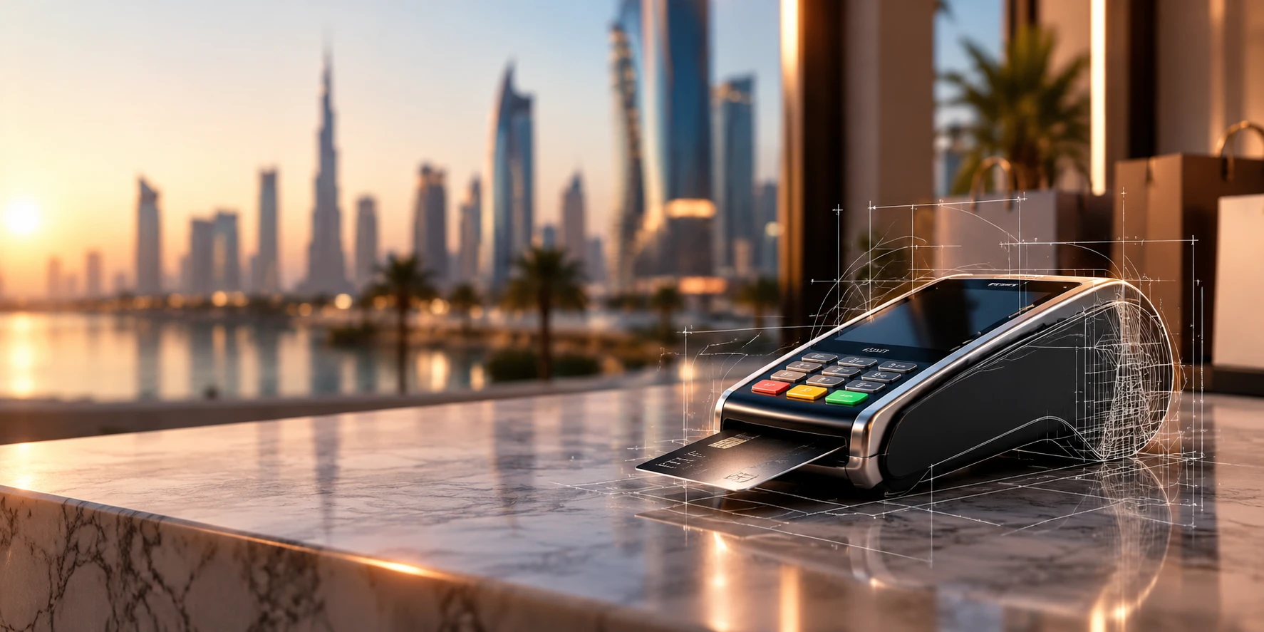 GCC Buy Now Pay Later (BNPL) Market Size, Share & Forecast, By Product Type, Customer Segment & Distribution Channel, 2026–2031