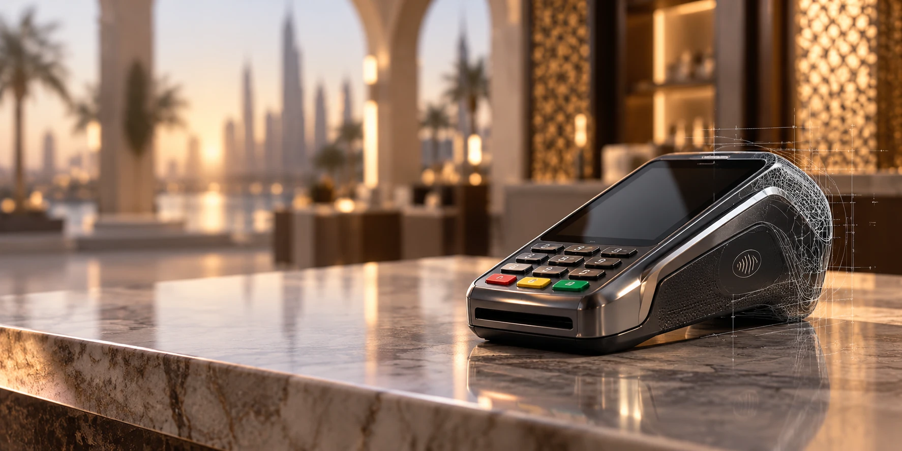 GCC Embedded Finance Market Size, Share & Forecast, By Product Type, Customer Segment & Distribution Channel, 2025-2032