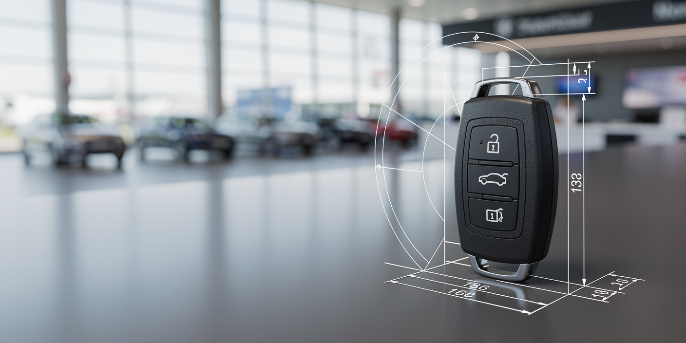 Germany Car Rental Market