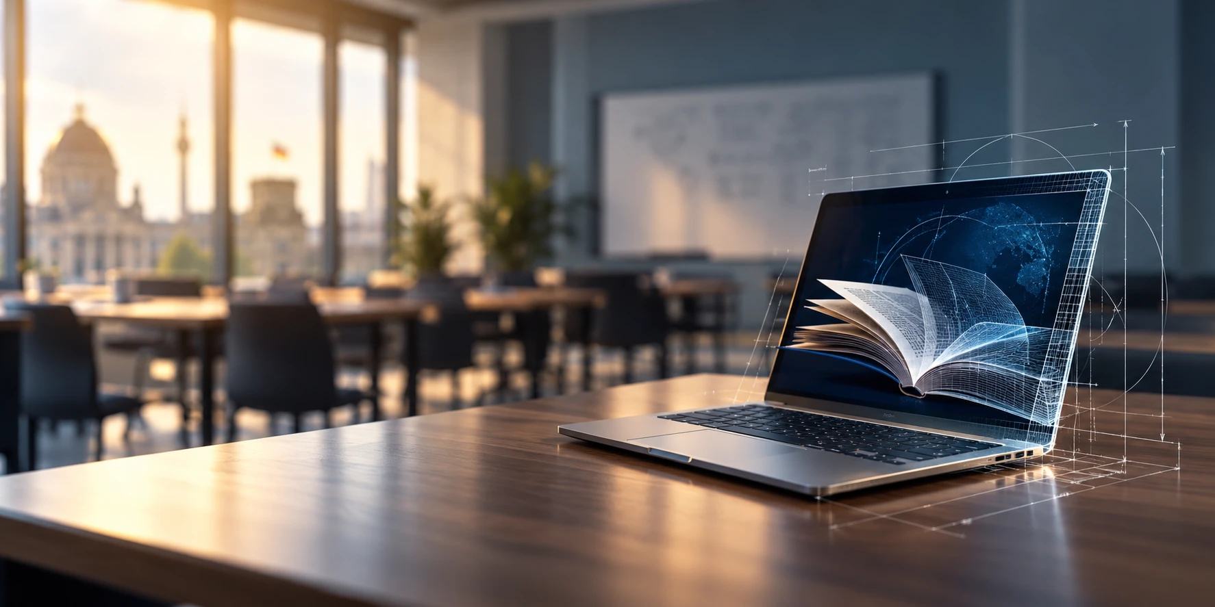 Germany Corporate Education and L&D Market Size, Share & Forecast, By Service Type, Delivery Model & Learner Segment, 2026-2031