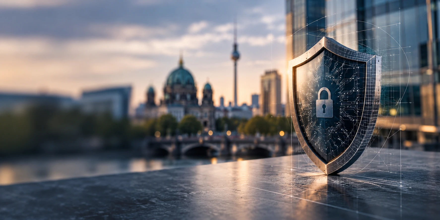Germany Cyber Insurance Market Size, Share & Forecast, By 2026-2031