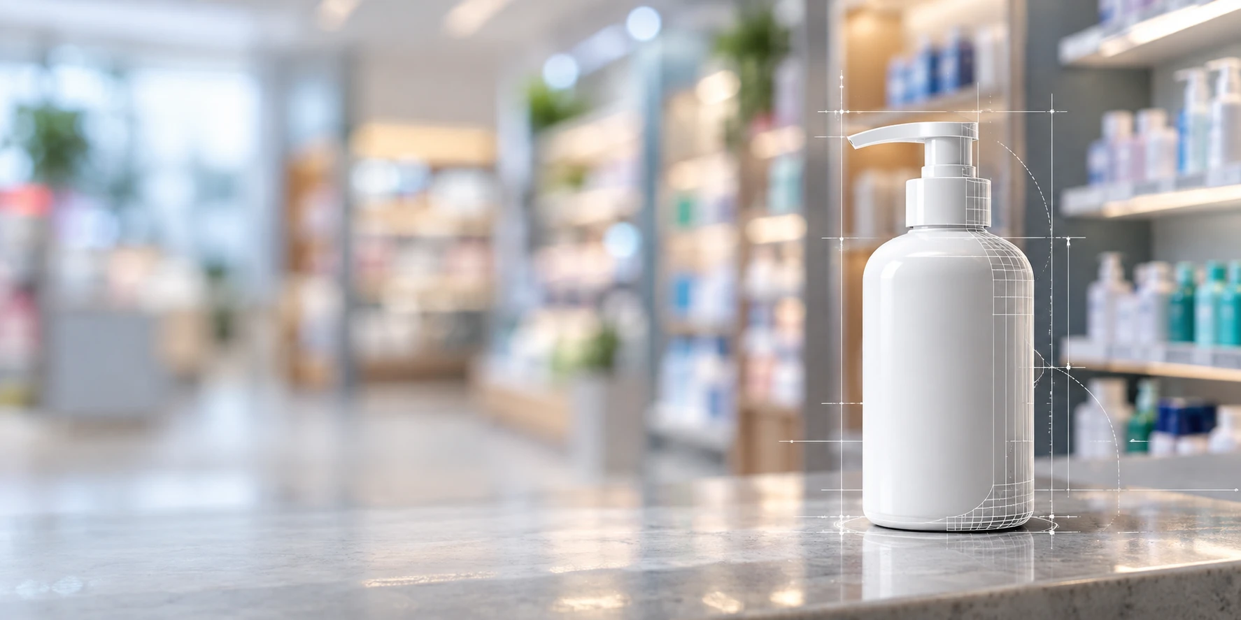 Germany Drugstore Retail Market Size, Share, Trends & Forecast, 2026-2031