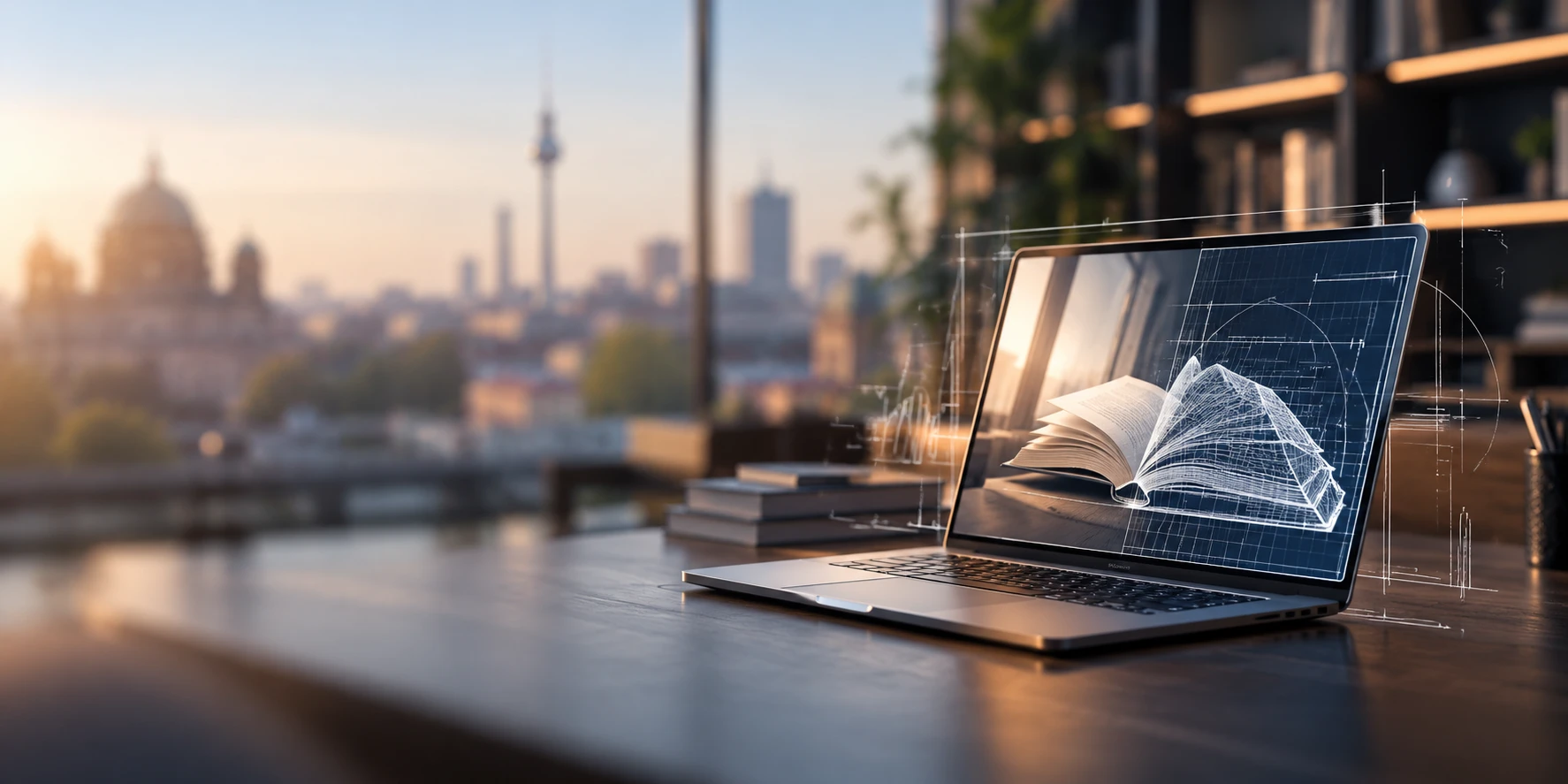 Germany E-Learning and Digital Training Market Size, Share & Forecast, By 2026-2031