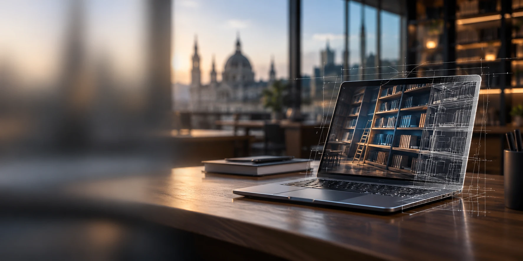 Germany E-Learning and Online Upskilling Market Size, Share & Forecast, By Service Type, Learner Segment & Delivery Model, 2026-2031