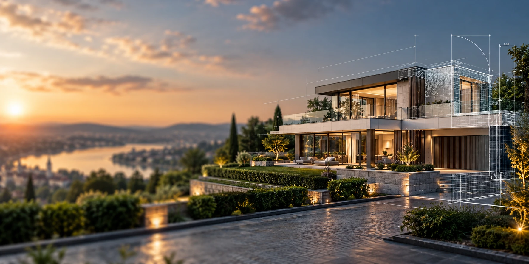 Germany Luxury Real Estate and Villas Market Outlook to 2031