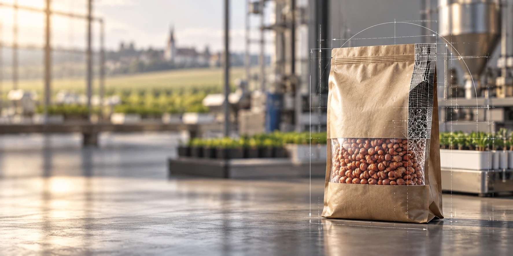 Germany Seed Market Size, Share & Forecast, By Crop Type, Seed Type & Trait, 2026-2031