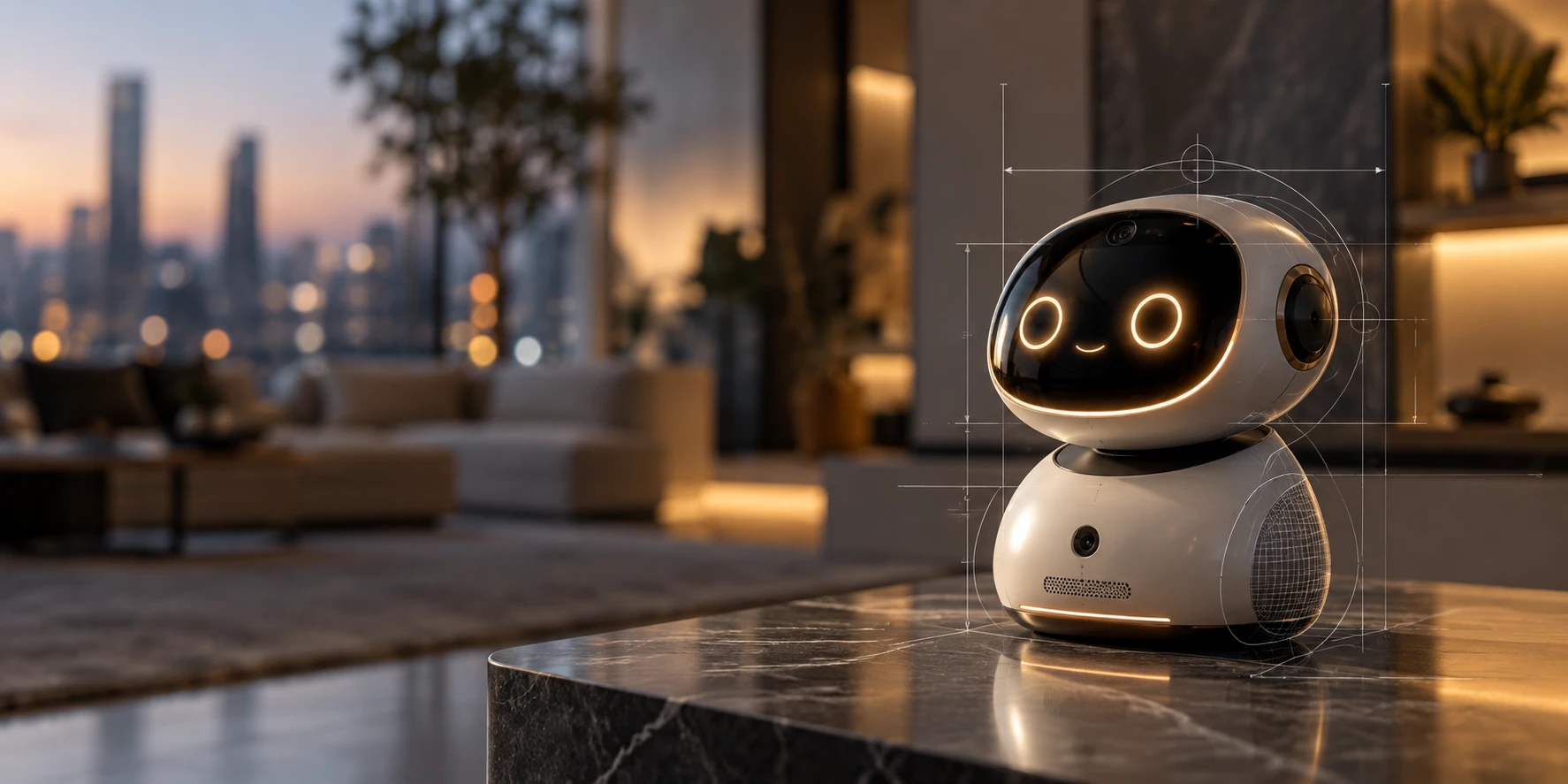 Global AI Companion Market Size, Share & Forecast, By Solution Type, Application & Revenue Model, 2026-2031