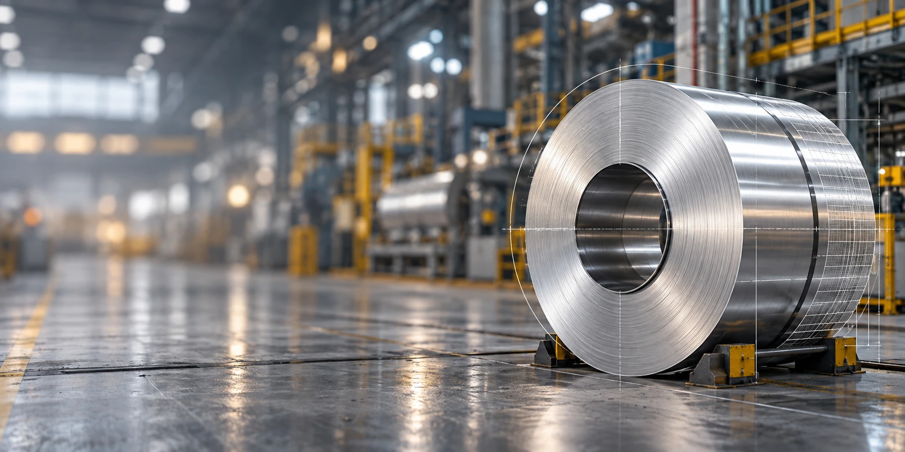 Global Aluminum Market Size, Share & Forecast, By Product Type, Processed Product & End-Use Industry, 2026-2031