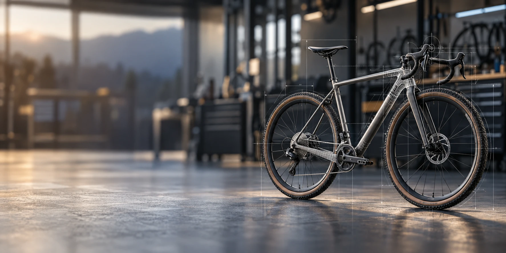 Global Bicycle Market Size, Share & Forecast, By Product Type, Application & Distribution Channel, 2026-2031