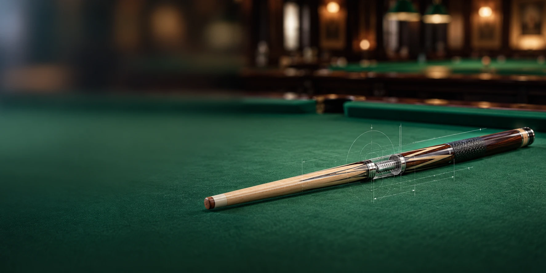 Global Billiards and Snooker Equipment Market Size, Share & Forecast, By Product Type, Equipment Type, End User & Distribution Channel, 2026-2031
