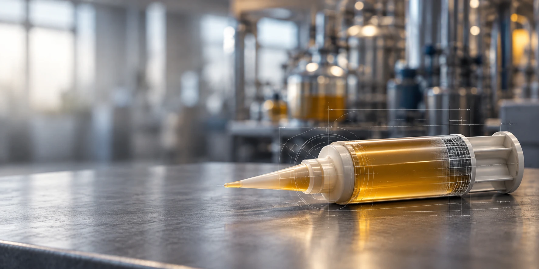 Global Bioadhesives Market Size, Share & Forecast, By Resin Type, Technology & Application, 2025-2032