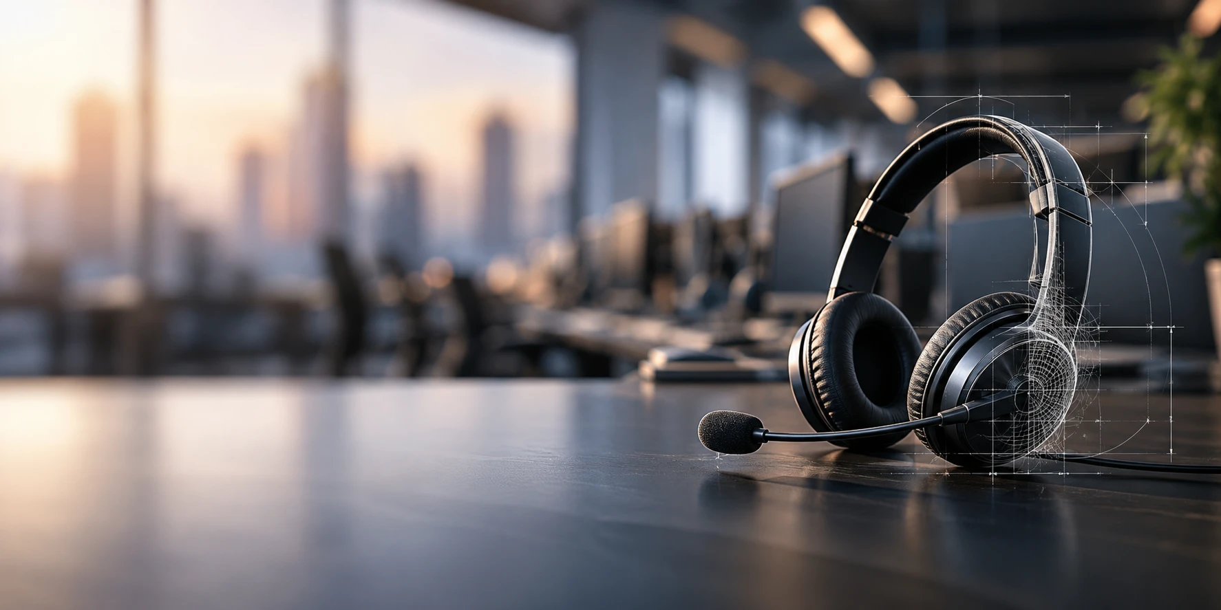 Global Business Process Outsourcing (BPO) Market Size, Share & Forecast, By Service Type, End-Use Industry & Delivery Model, 2026-2031