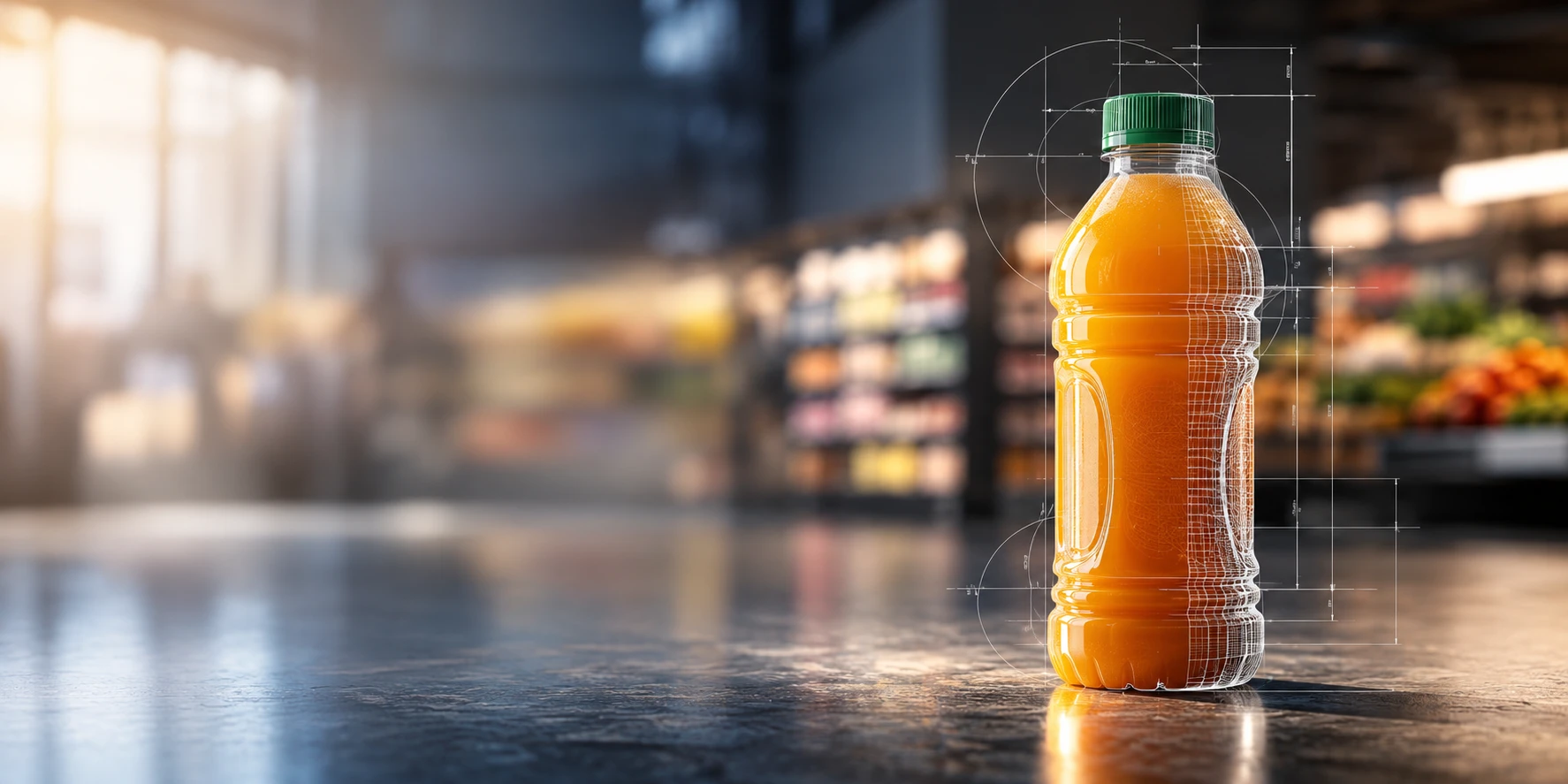 Global Consumer Packaged Goods Market Size, Share & Forecast, By Product Type, Distribution Channel & Geography, 2026-2031