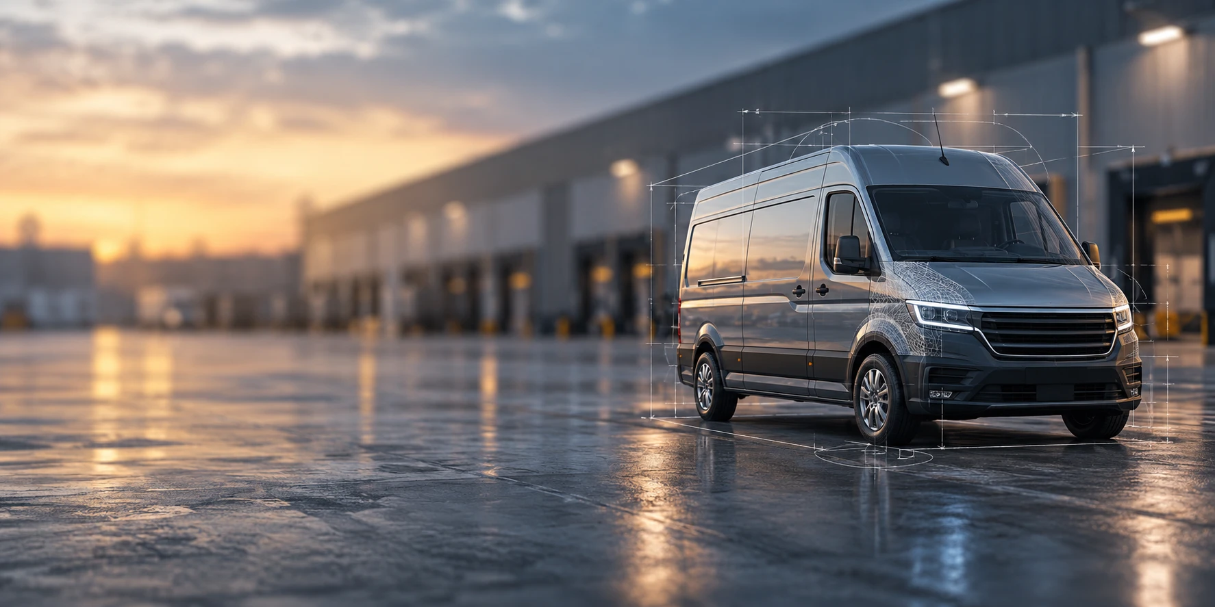 Global Courier, Express and Parcel Market Size, Share & Forecast, By Service Type, Shipment Flow & Customer Type, 2025-2032