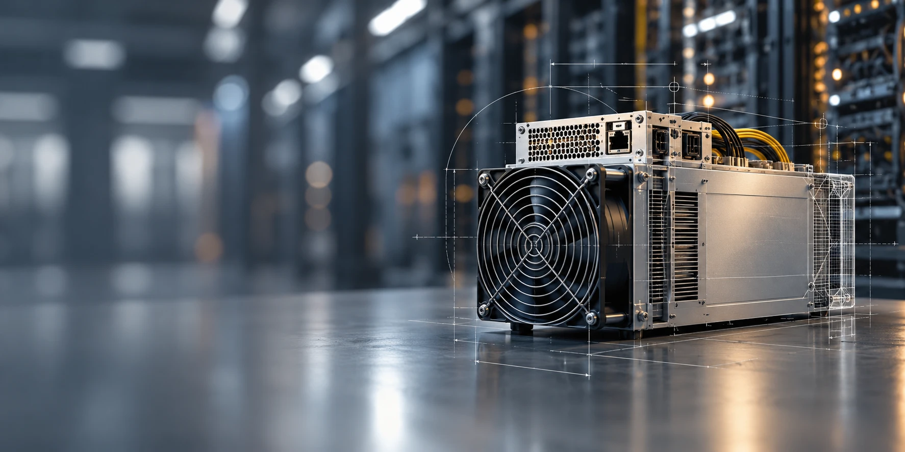 Global Cryptocurrency Market Size, Share & Forecast, By Product Type, Revenue Model & Customer Segment, 2025-2032