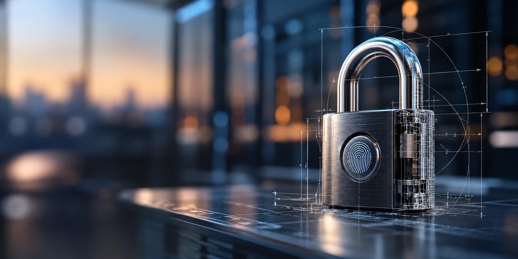 Global Customer Identity and Access Management Market Size, Share & Forecast, By Solution Type, Deployment Model, Enterprise Size & End-Use Industry, 2026-2031