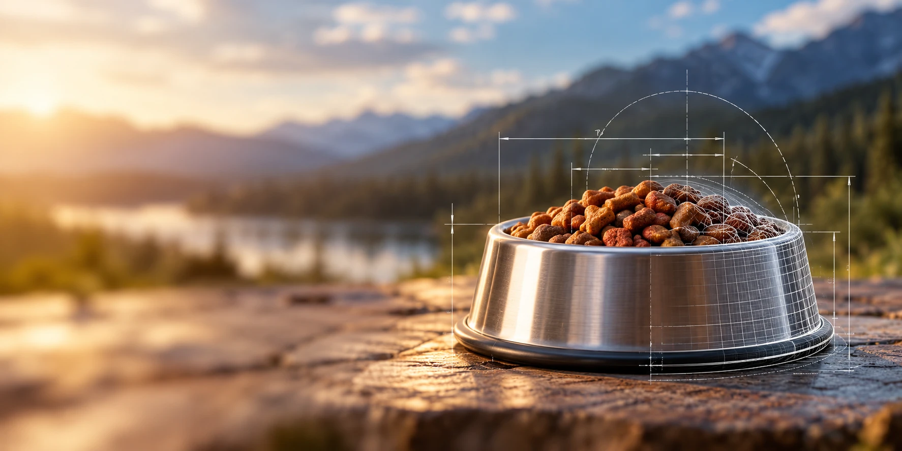 Global Dog Food Market Size, Share & Forecast, By Product Type, Price Tier & Distribution Channel, 2026-2031