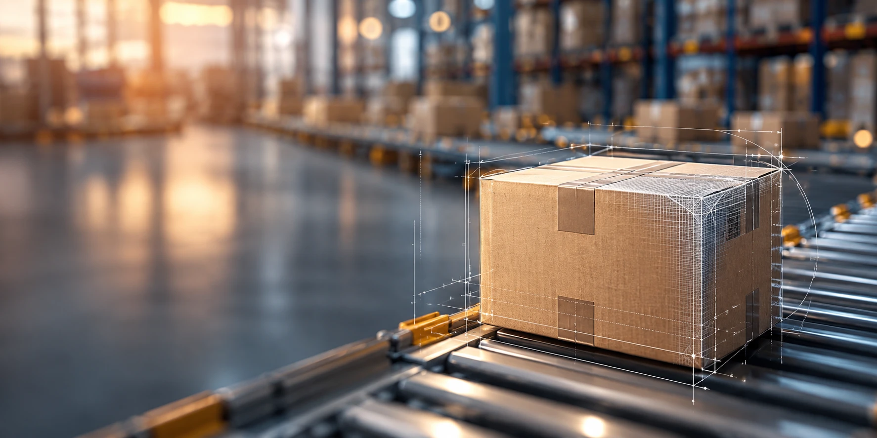Global E-Commerce Market Size, Share & Forecast, By Business Model, Product Category & Payment Method, 2026-2031