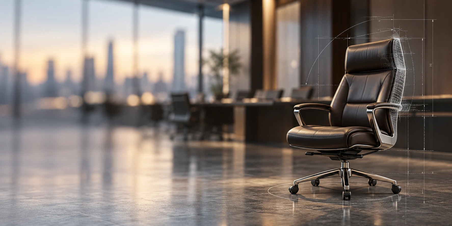 Global Executive Coaching and Leadership Development Market Size, Share & Forecast, By Coaching Type, Delivery Mode, End User & Region, 2026–2031