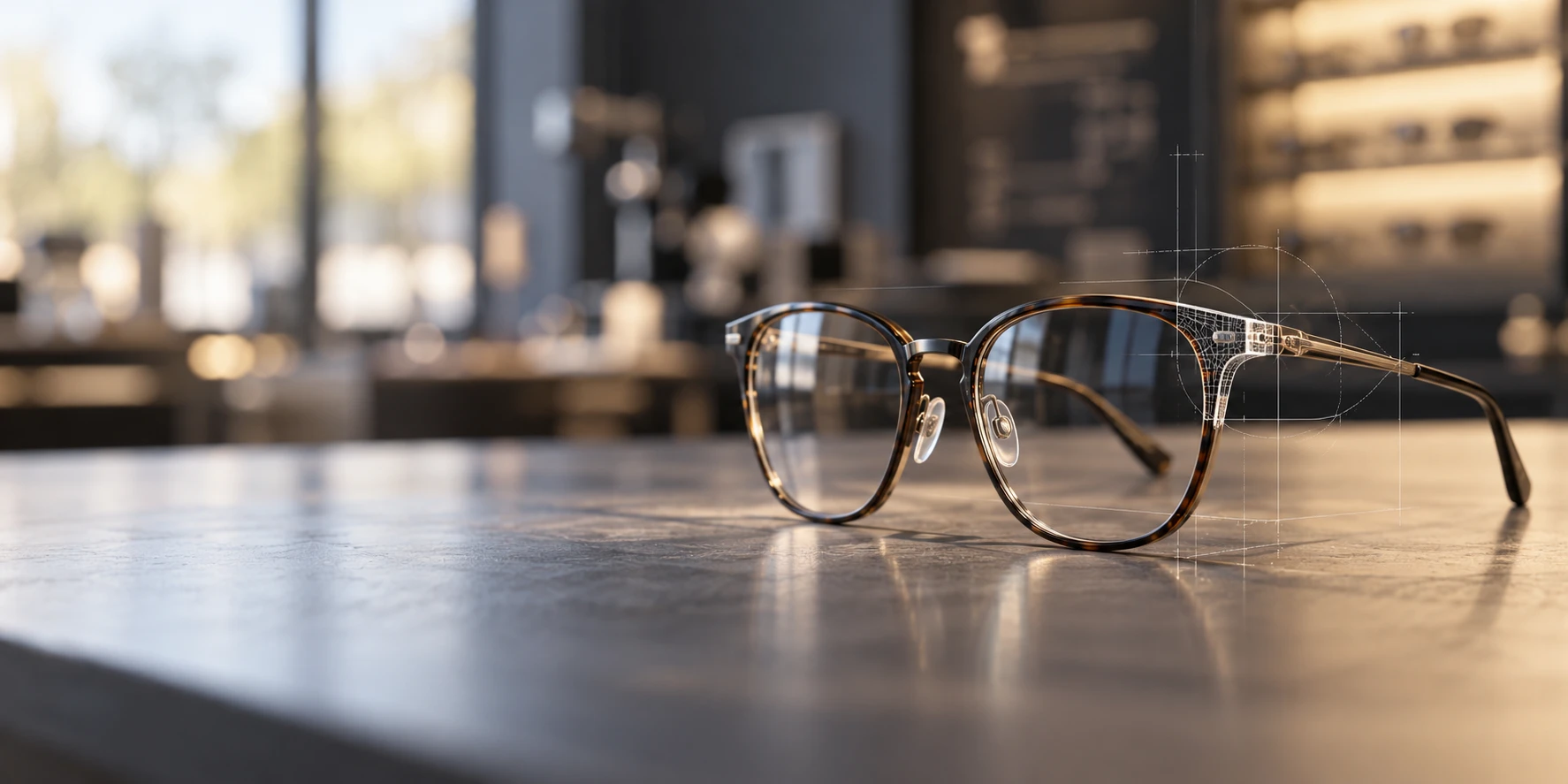 Global Eyewear Market Size, Share & Forecast, By Product Type, Price Tier & Distribution Channel, 2026-2031