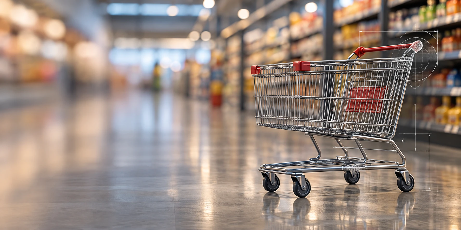 Global Fast-Moving Consumer Goods (FMCG) Market Size, Share & Forecast, By Product Type, Distribution Channel & Geography, 2026–2031