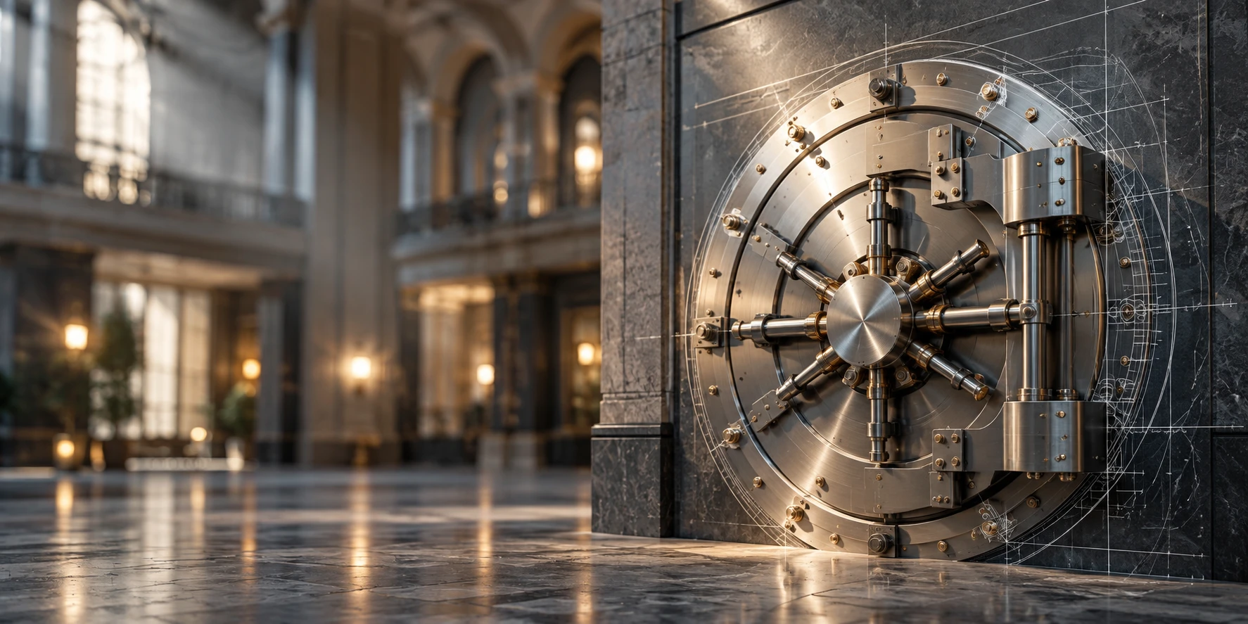 Global Financial Services Market Size, Share & Forecast, By Product Type, Customer Segment & Distribution Channel, 2025-2032