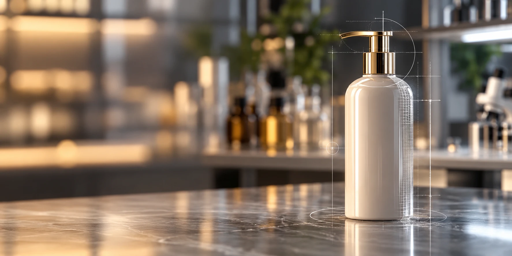 Global Hair Care Market Size, Share & Forecast, By Product Type, Price Tier & Distribution Channel, 2026–2031
