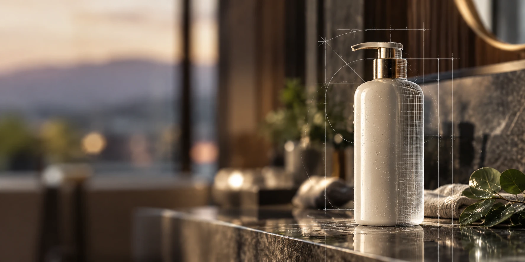 Global Hair Care Products Market Size, Share & Forecast, By Product Type, Price Tier & Distribution Channel, 2026-2031