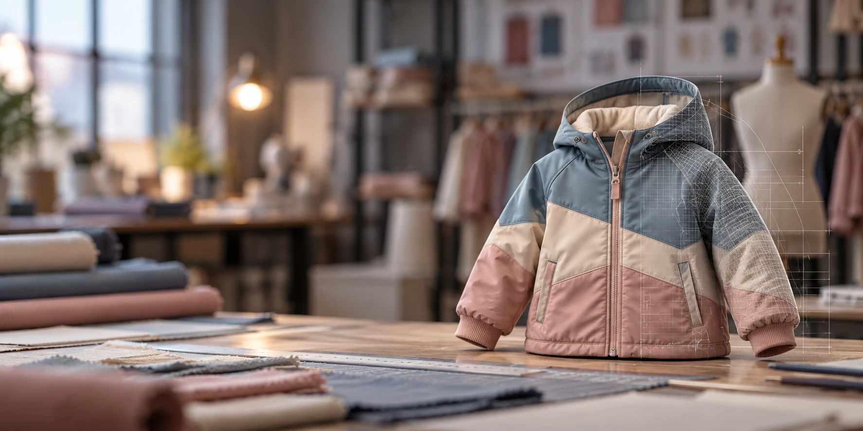 Global Kids Apparel Market Size, Share & Forecast, By Product Type, Age Group, Price Tier & Distribution Channel, 2026-2031