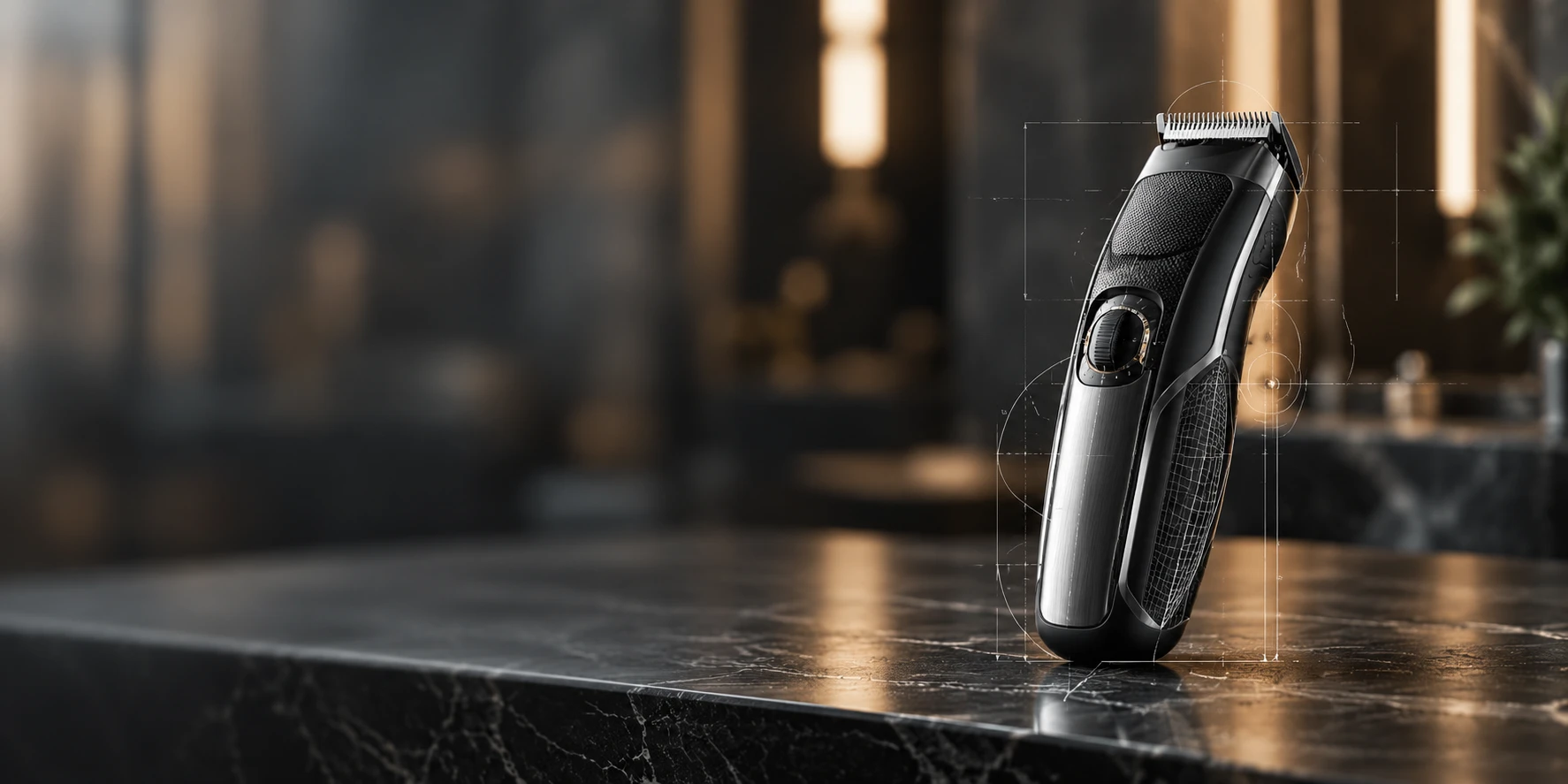 Global Men's Grooming Products Market Size, Share & Forecast, By Product Type, Price Tier & Distribution Channel, 2026-2031