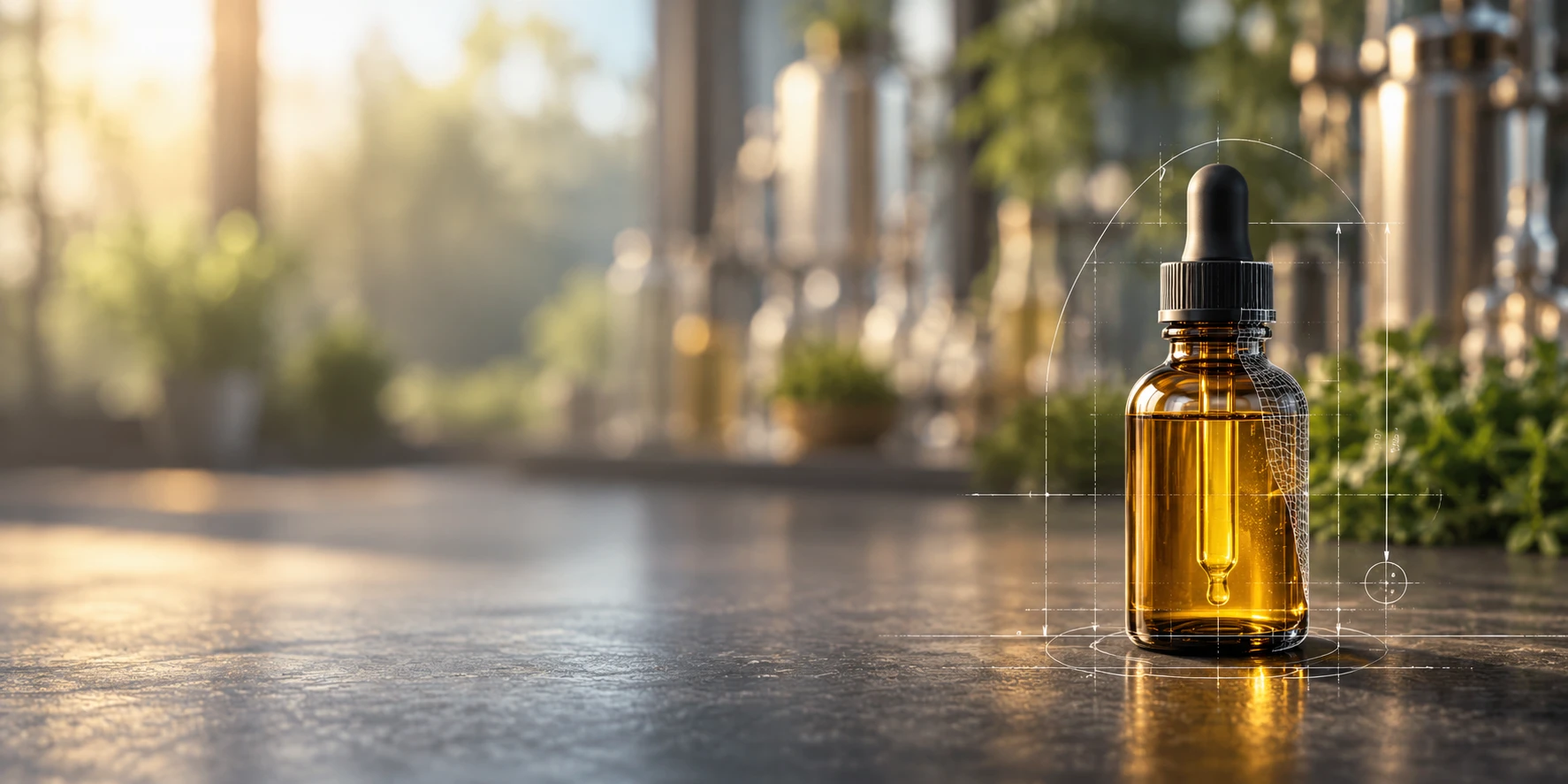 Global Natural Extracts Market Size, Share & Forecast, By Product Type, Application & Extraction Technology, 2026-2031