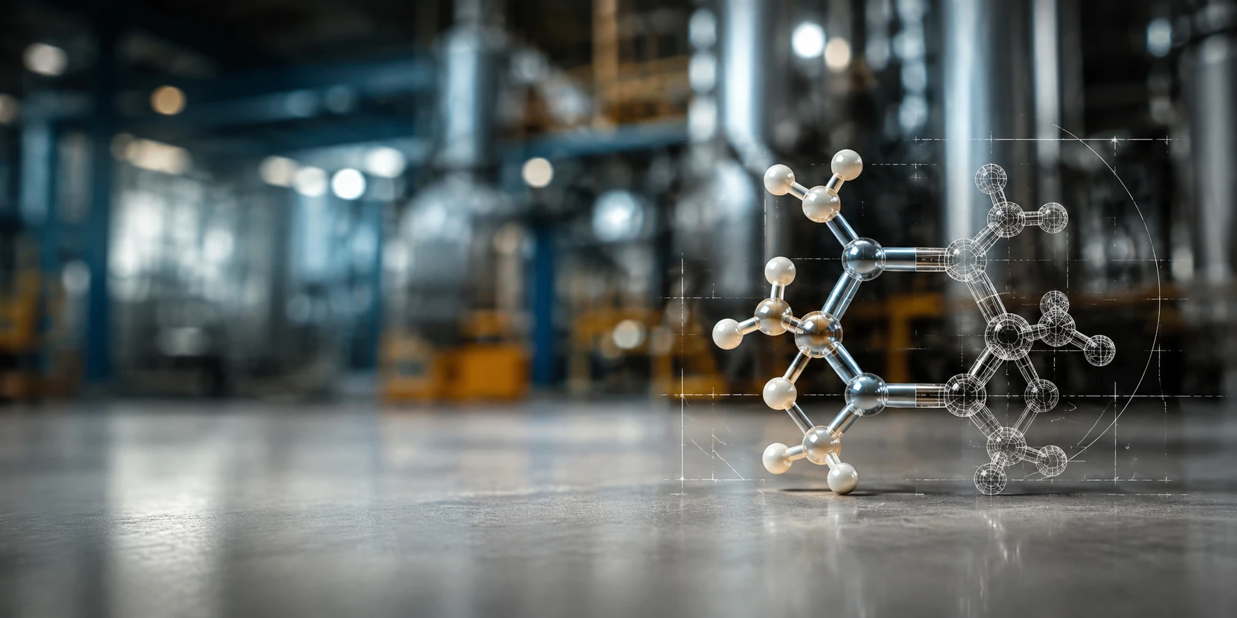 Global Octamethylcyclotetrasiloxane Market Size, Share & Forecast, By Grade, Application & End-Use Industry, 2026-2031