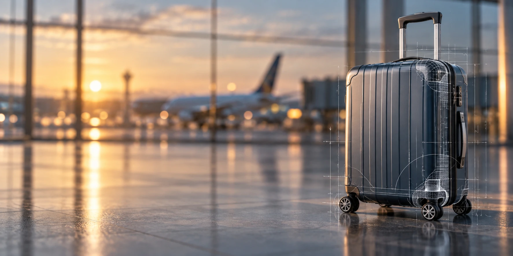 Global Online Travel Market Size, Share & Forecast, By Service Type, Booking Channel & Traveler Type, 2026-2031
