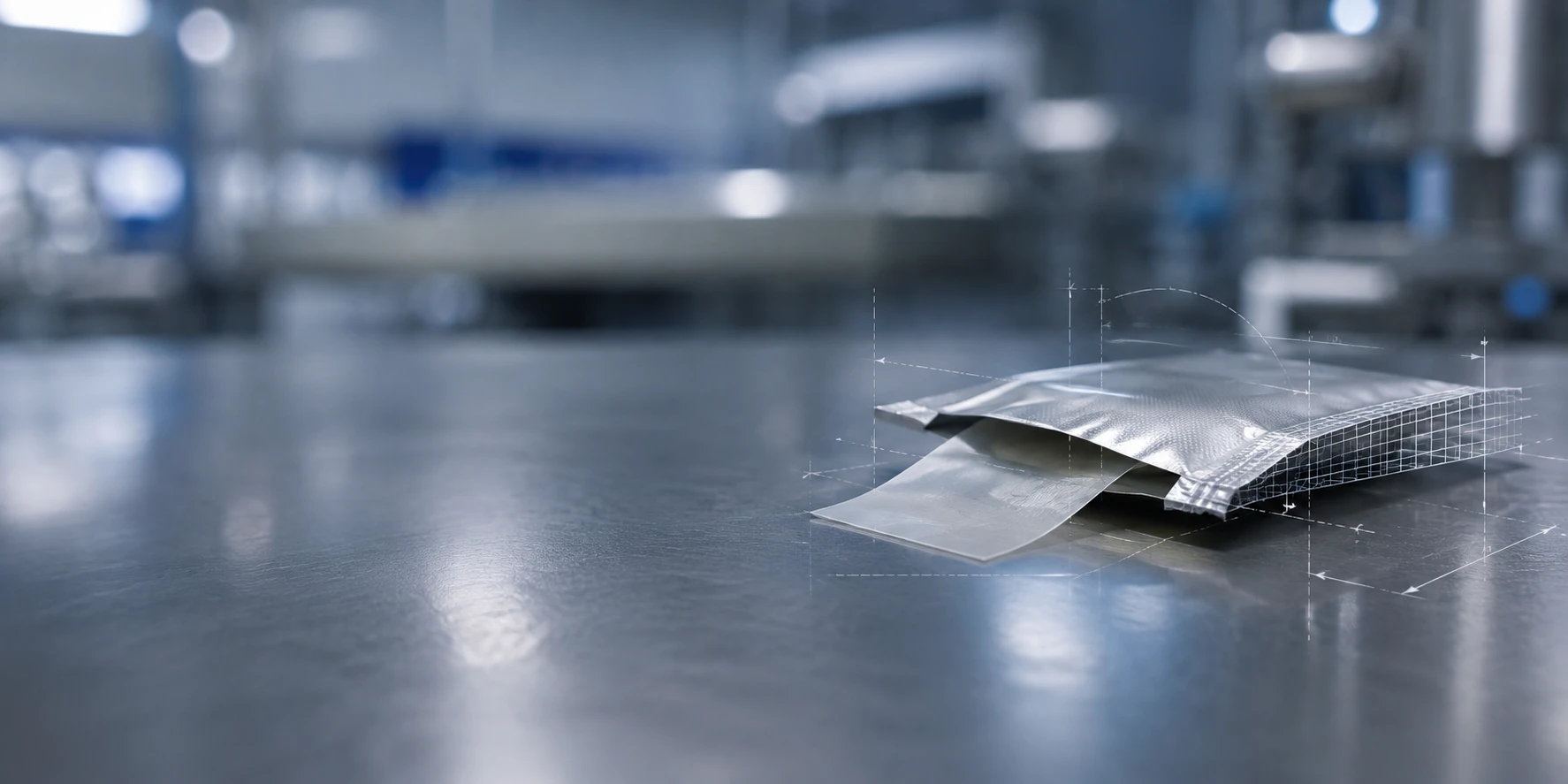 Global Oral Dissolvable Films Market Size, Share & Forecast, By Product Type, Active Ingredient, Application & Distribution Channel, 2026–2031