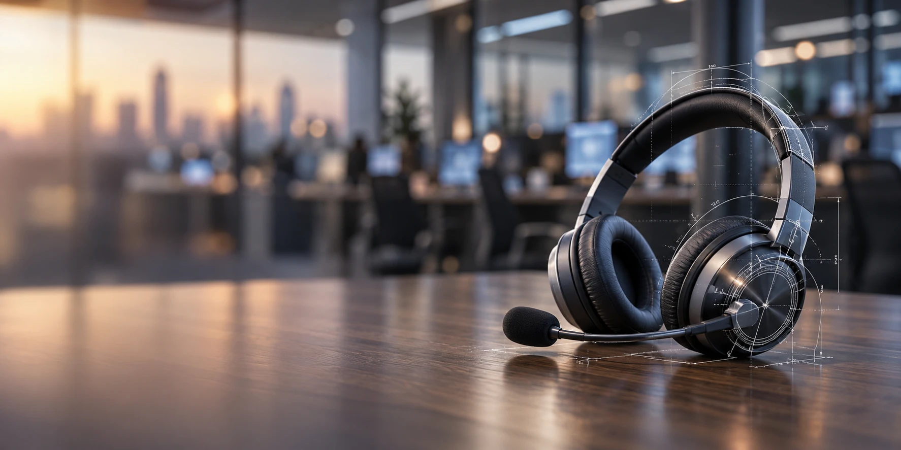 Global Outsourcing Services Market Size, Share & Forecast, By Service Type, Customer Type, End-Use Industry & Delivery Model, 2026-2031