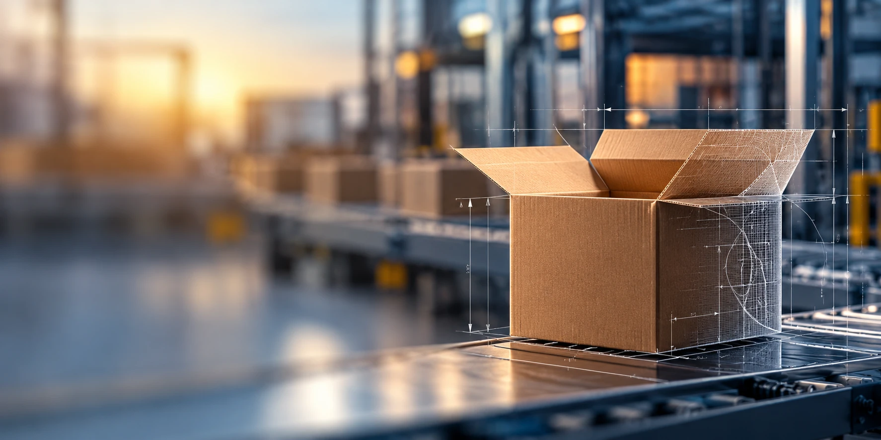 Global Packaging Market Size, Share & Forecast 2026-2031
