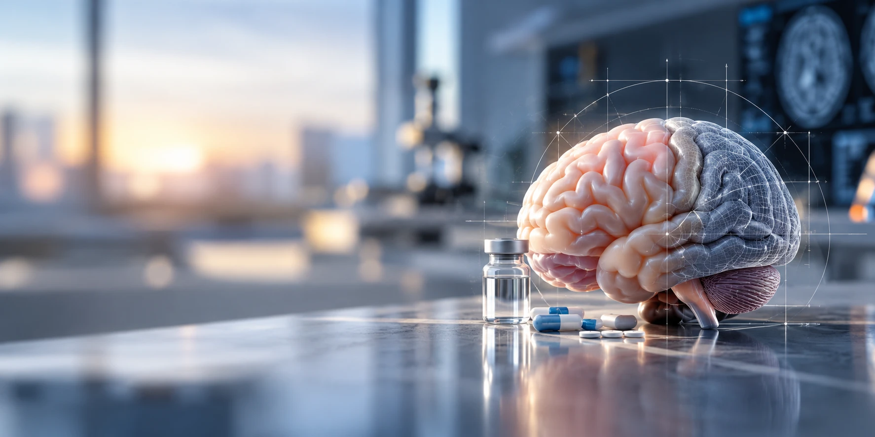Global Parkinson's Disease Treatment Market Size, Share & Forecast 2026-2031