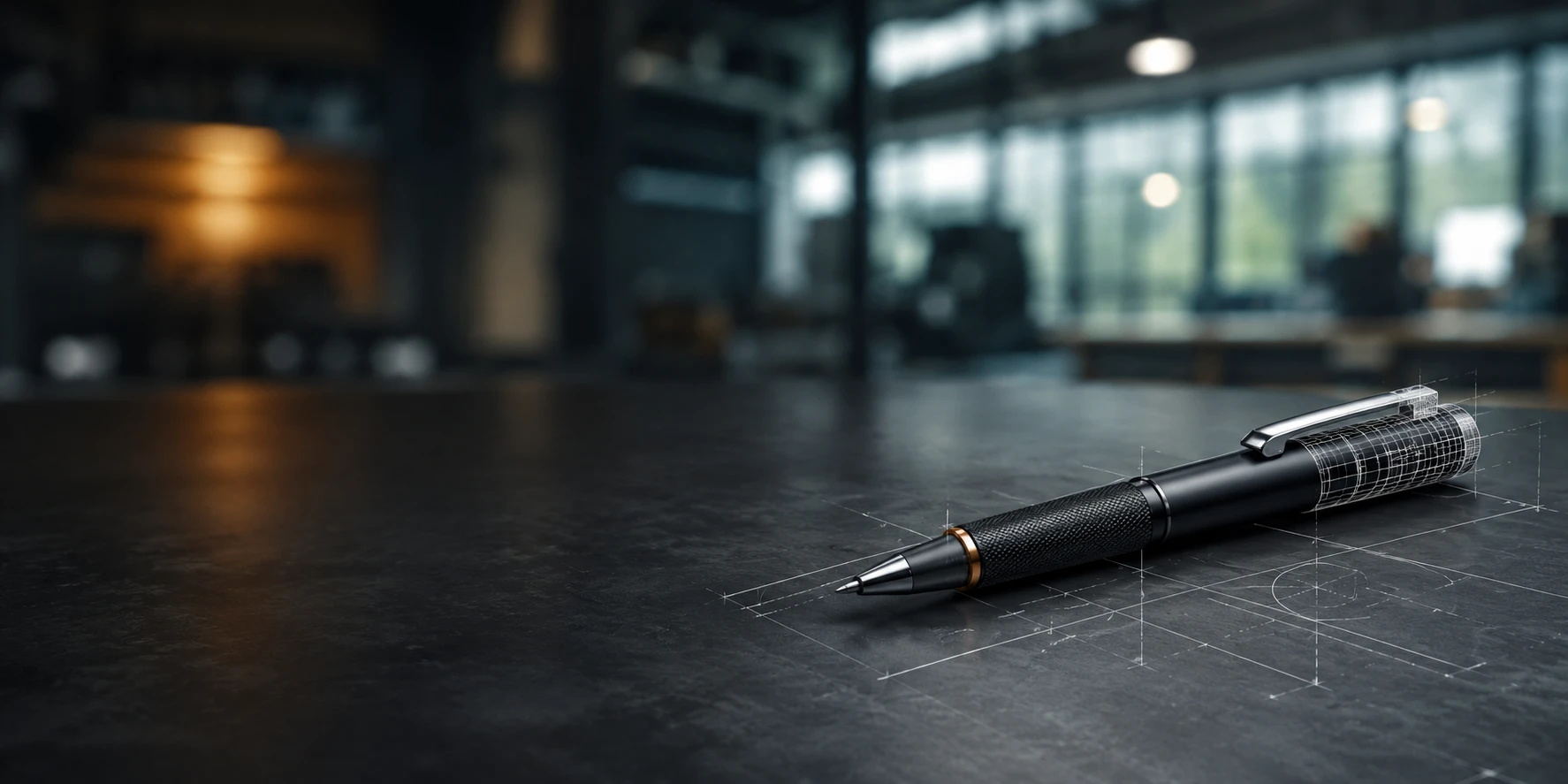 Global Pens, Pencils and Writing Brushes Market Size, Share & Forecast, By Product Type, End User & Distribution Channel, 2026-2031