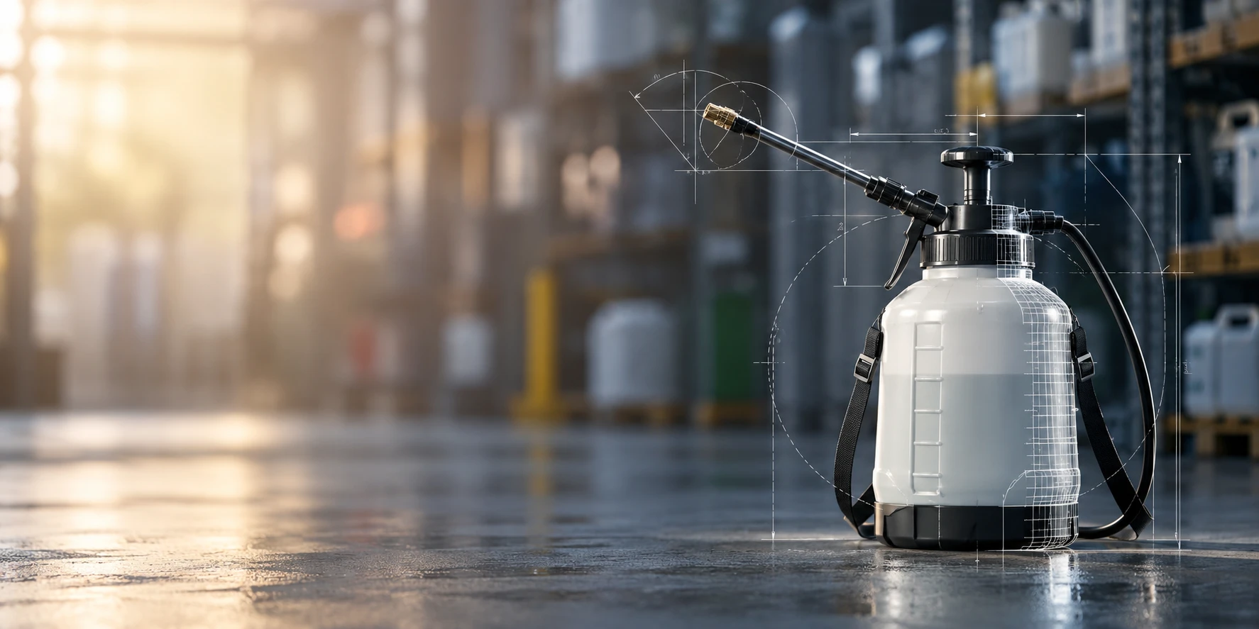 Global Pest Control Products Market Report, 2026-2031