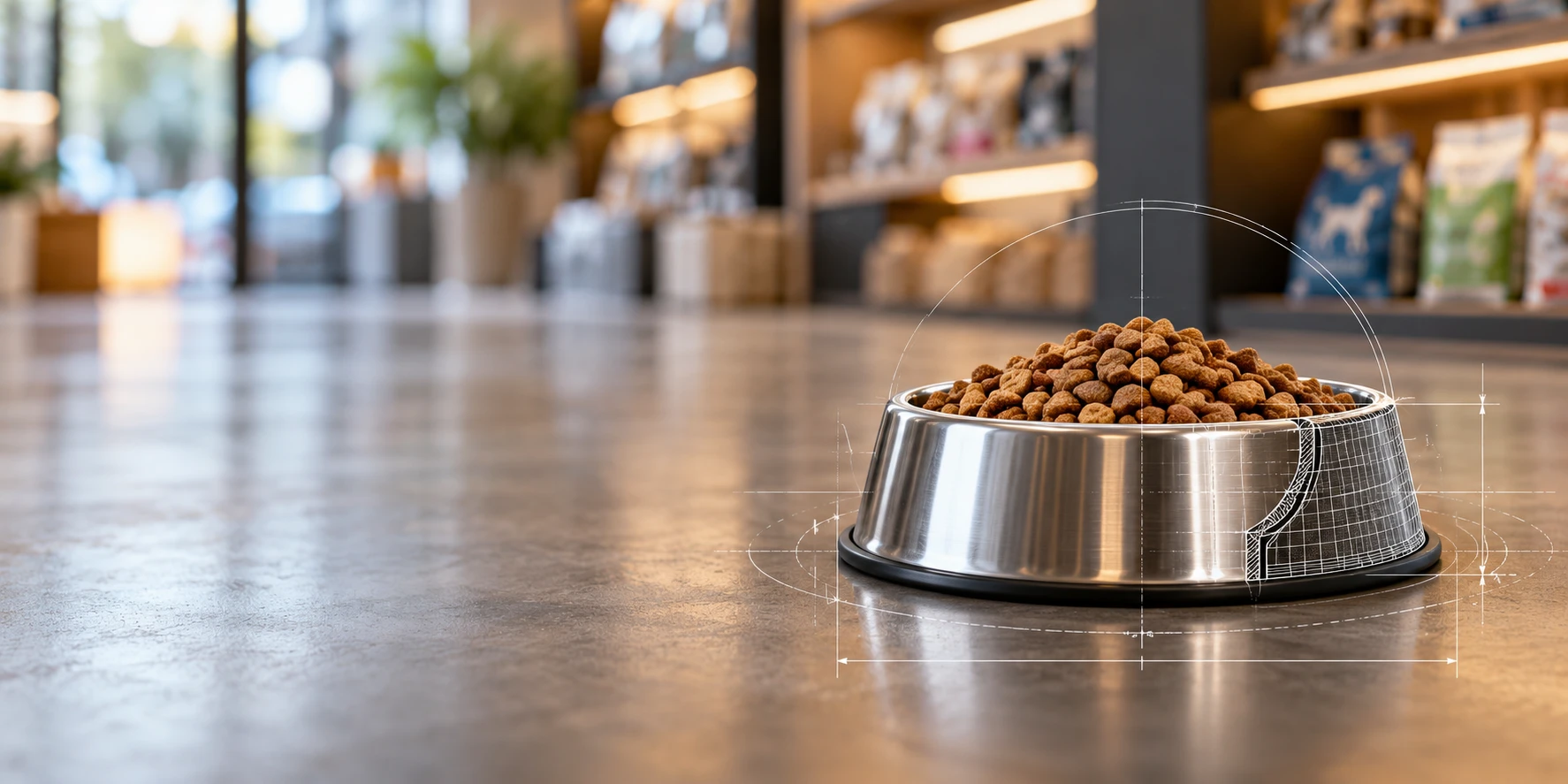 Global Pet Care Market Size, Share & Forecast, By Product Type, Pet Type, Distribution Channel & Geography, 2026–2031