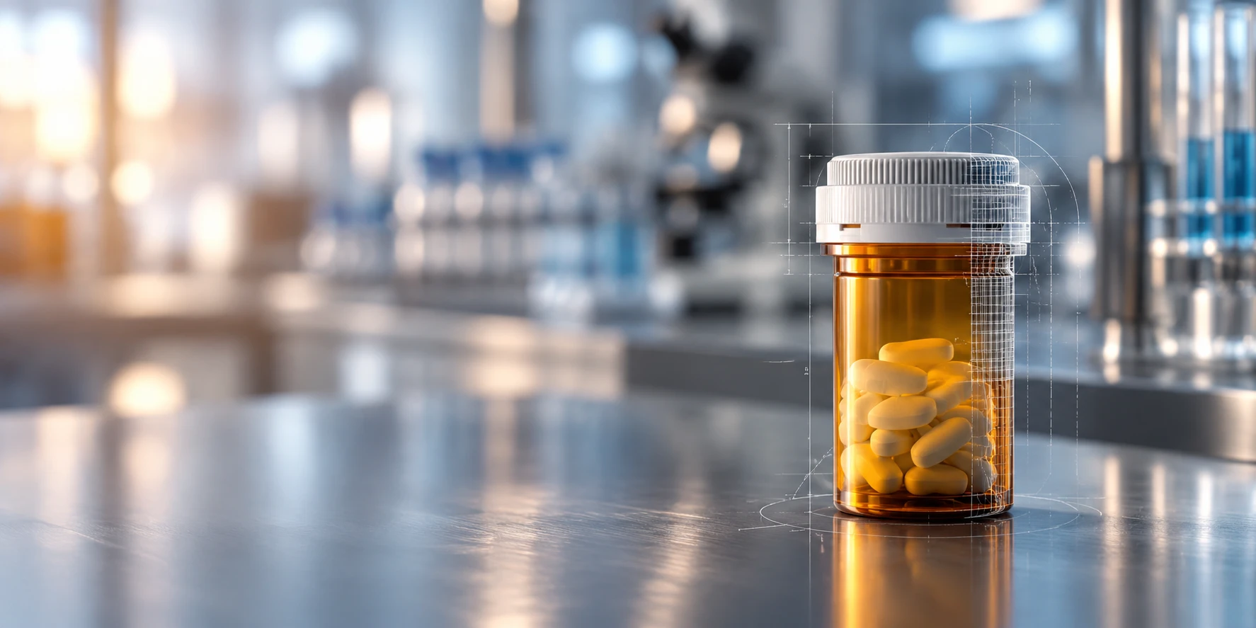 Global Pharmacovigilance Market Size, Share & Forecast, By Service Type, Delivery Model & End User, 2026–2031
