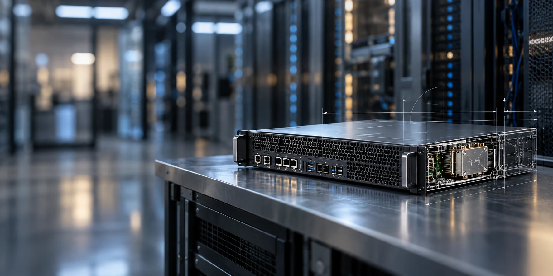 Global Post-Quantum Cryptography Market Size, Share & Forecast, By Solution Type, Deployment Model & End-Use Industry, 2026-2031