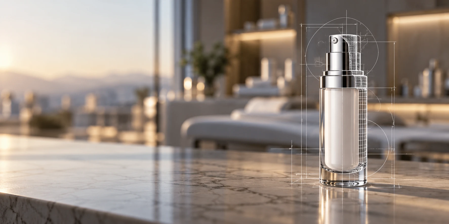 Global Professional Skincare Market Size, Share & Forecast, By Product Type, Application & Distribution Channel, 2026–2032