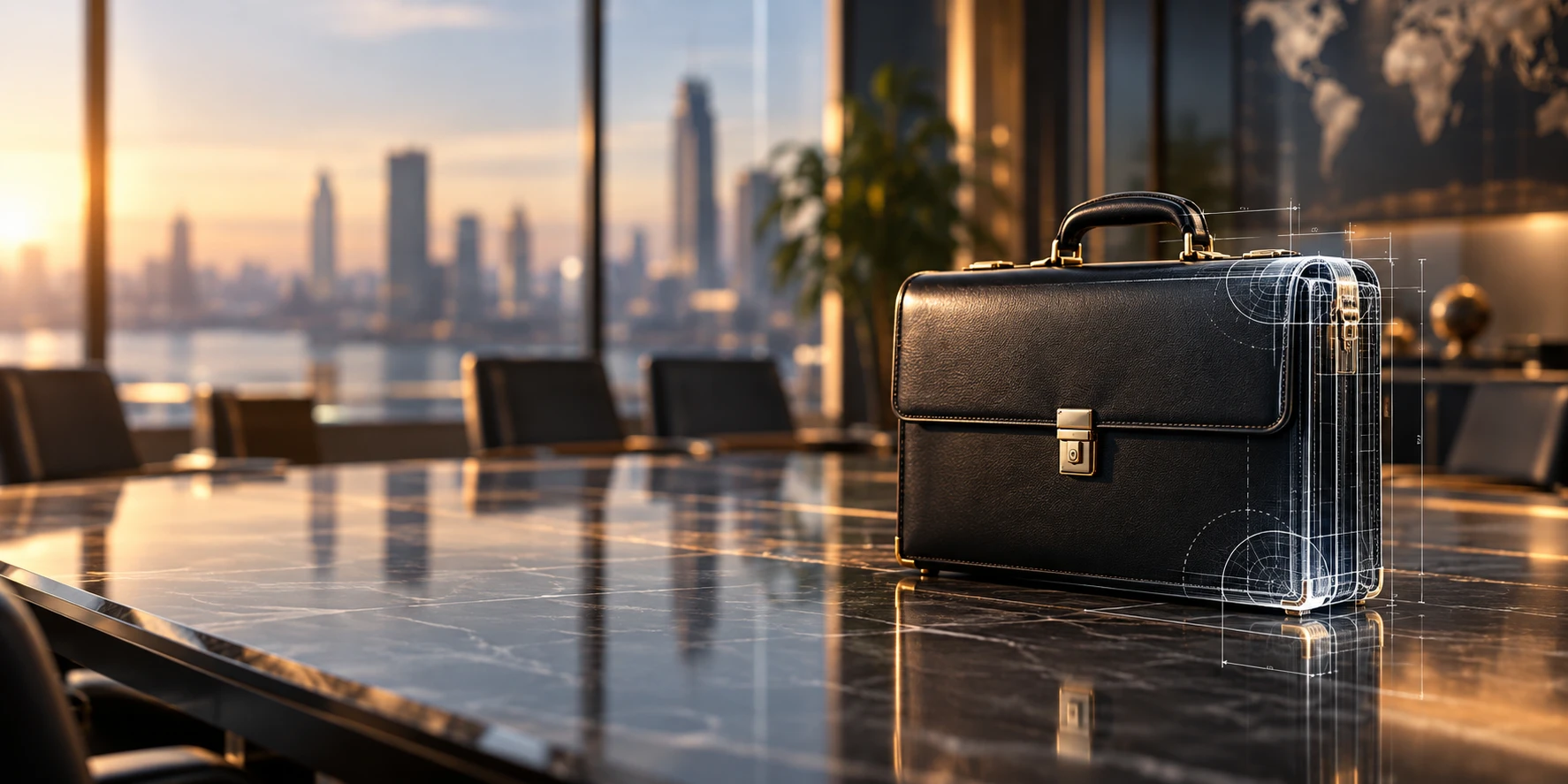 Global Professional and Commercial Services Market Size, Share & Forecast, By Service Type, Customer Type & End-Use Industry, 2026–2031