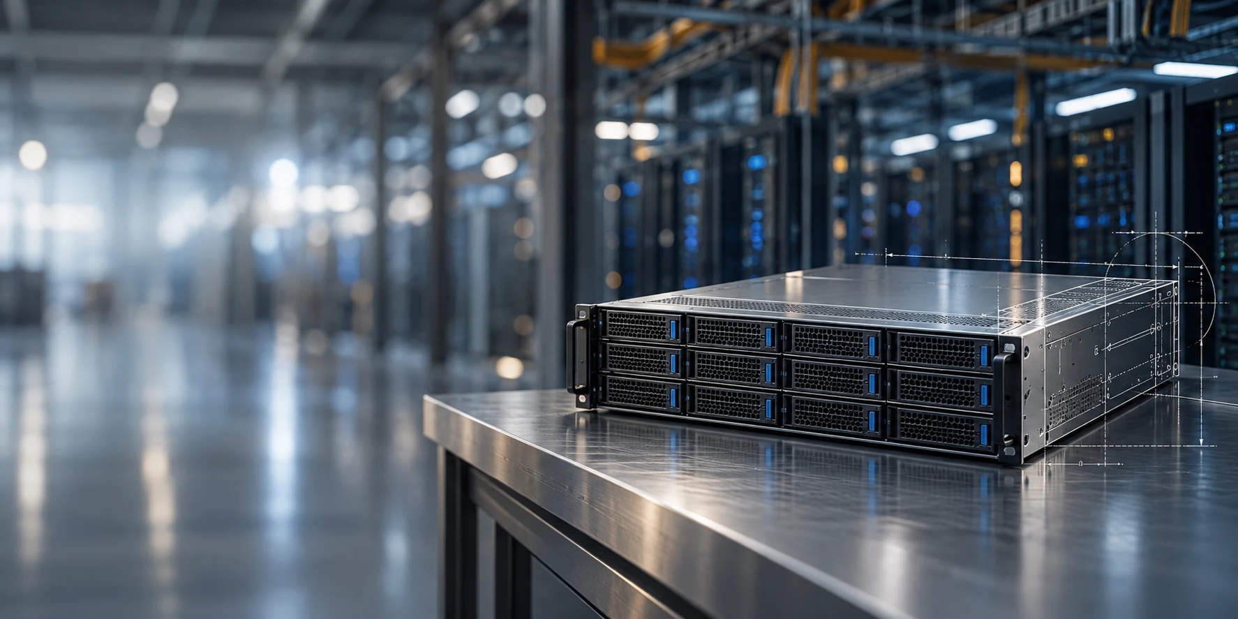 Global SaaS Market Size, Share & Forecast, By Deployment Model, Enterprise Size & End-Use Industry, 2026-2031